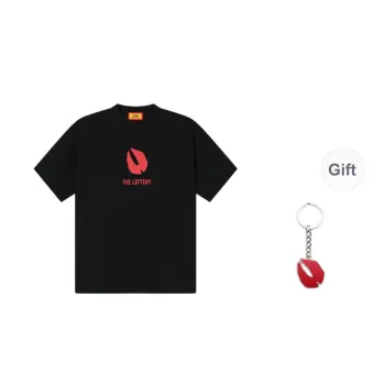 AFGK Lottery Life T Shirt Unisex