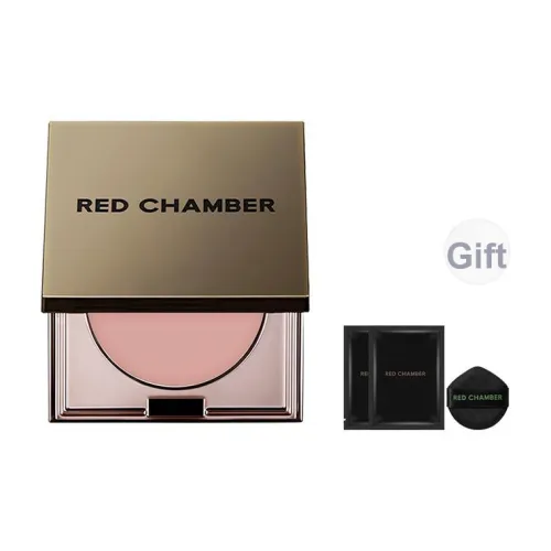 RED CHAMBER Помады Румяна Унисекс