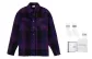 Purple (Box+Socks)