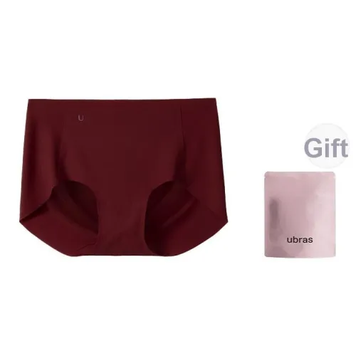 Ubras Женские Трусики-бикини