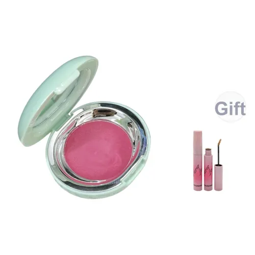 JOJO DIARY Румяна / Помады Женские