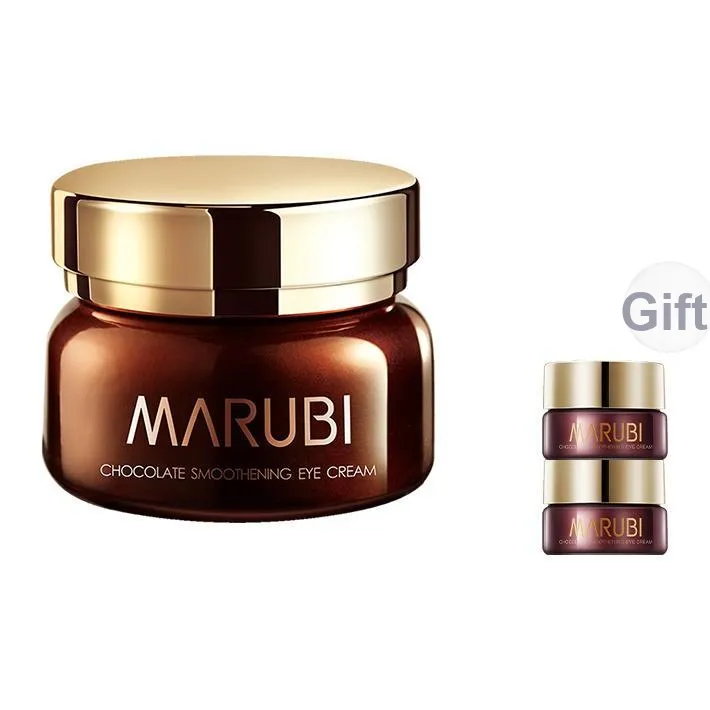 MARUBI Eye Крем Унисекс