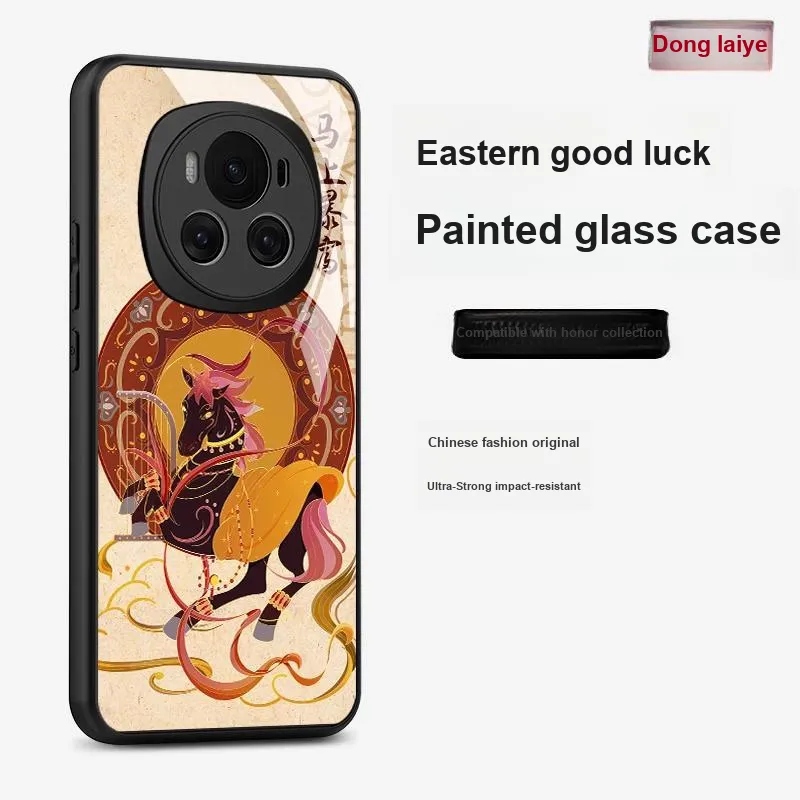 Donglaiye Phone Cases-11