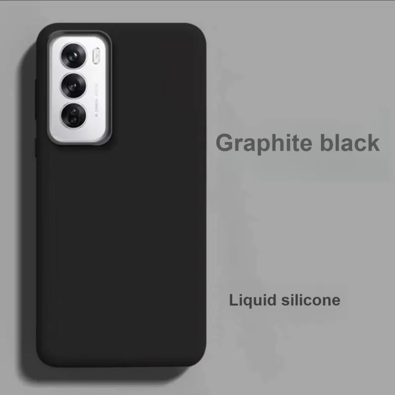 SHENGHUAN Phone Cases-8