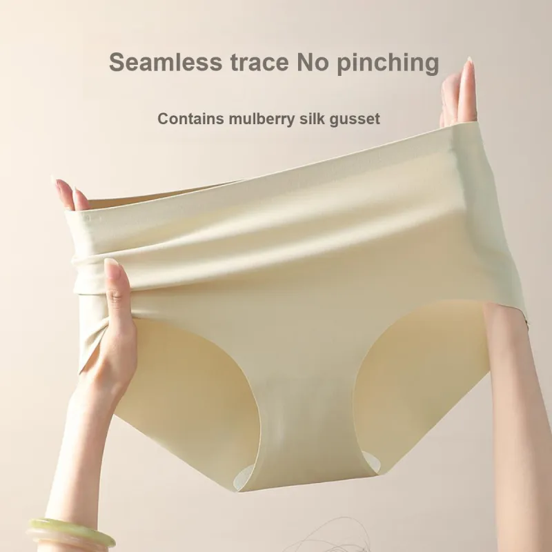 JUNEROSE Underpants Women's 1 Pack-23
