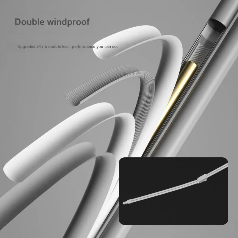 Baudini Umbrellas-8