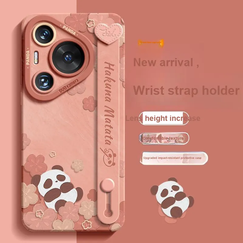 RVIXE Phone Cases-7