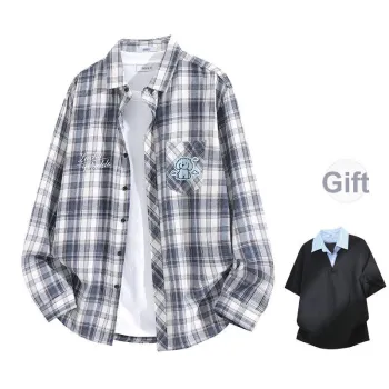 OGEK Shirts Unisex