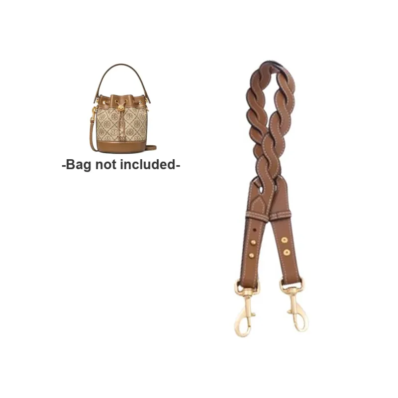Jingxi Bag Inserts-11