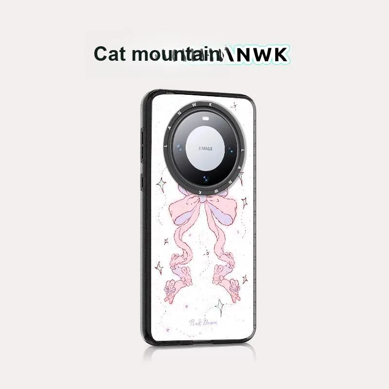 LANWK Phone Cases-1