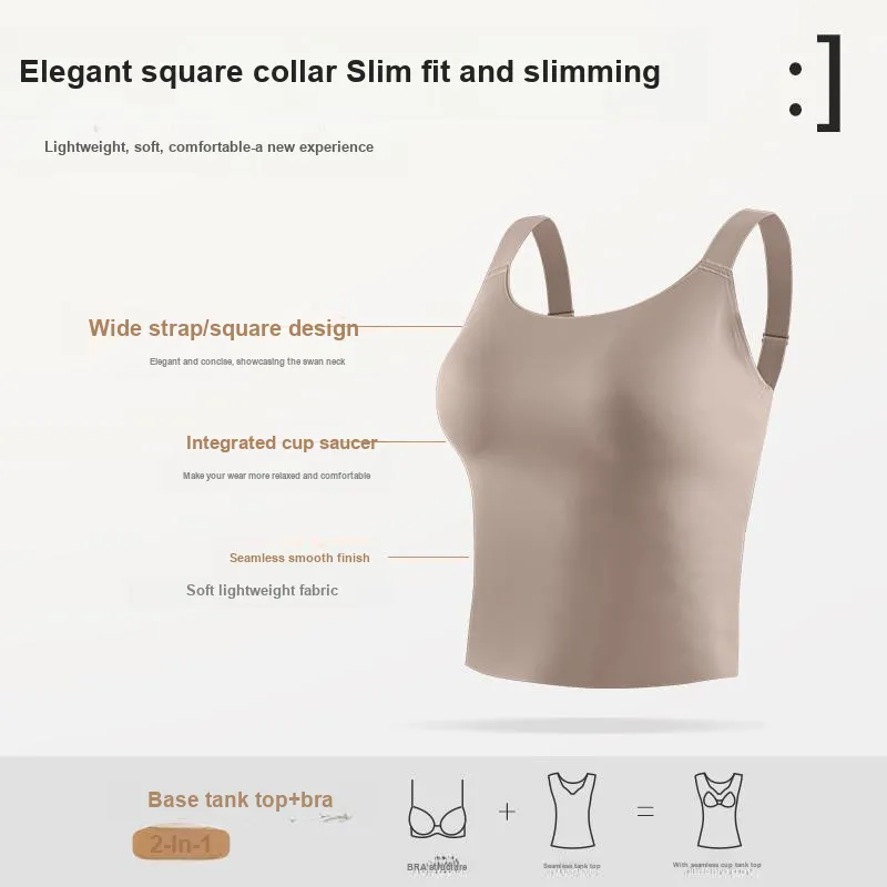 Anna Sweet Talks Thermal Tops Women's-4