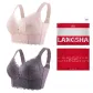 2 Pack (Pink Skin+Dark Purple)