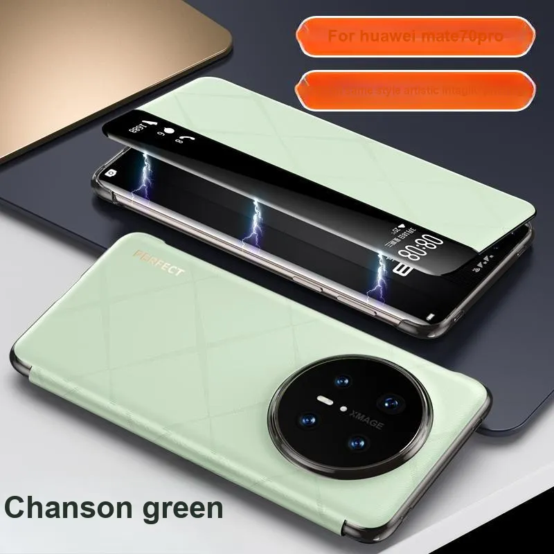 BOLIANSHI Phone Cases-8