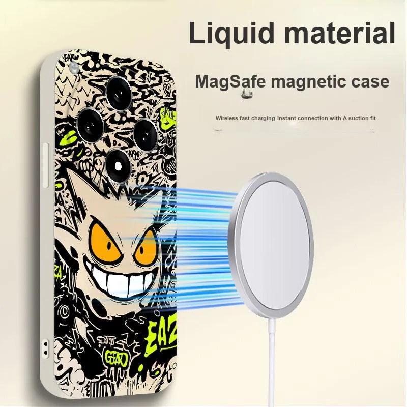 TUNAMEI Phone Cases-5