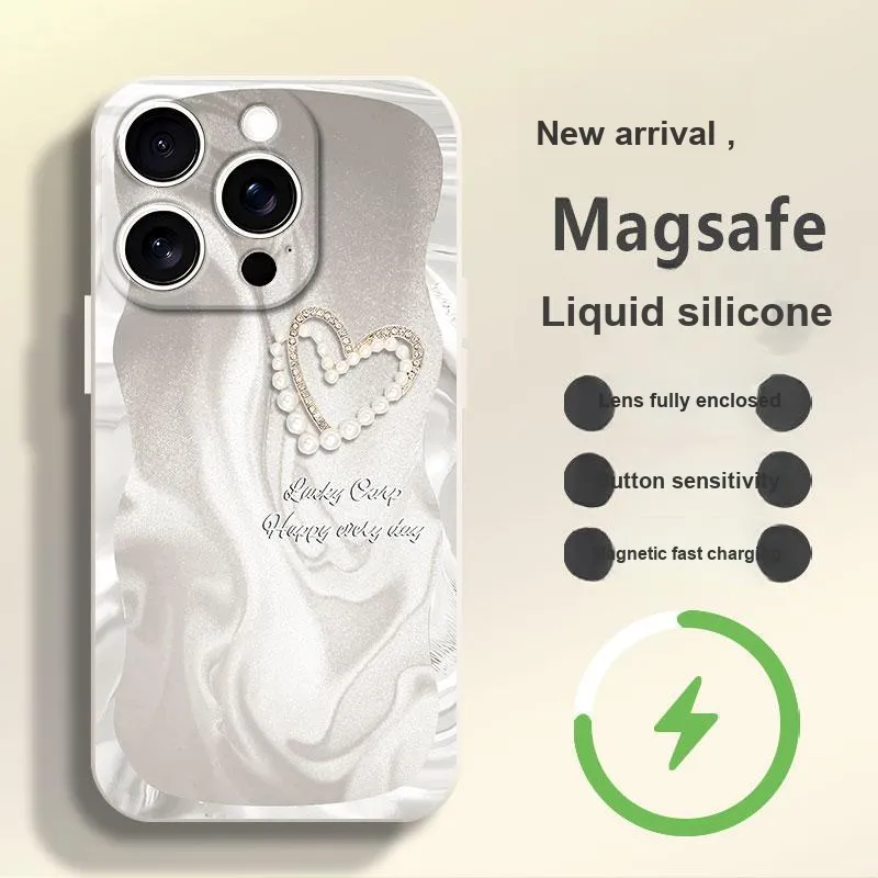 Baochengbao Phone Cases-22