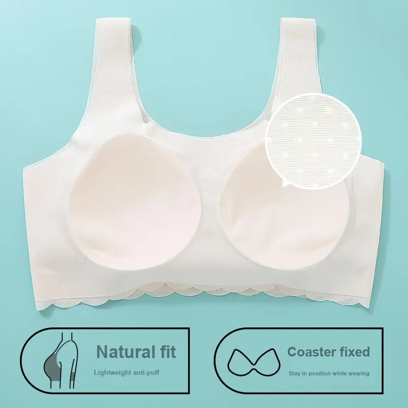 Bilim Women's Bras-5