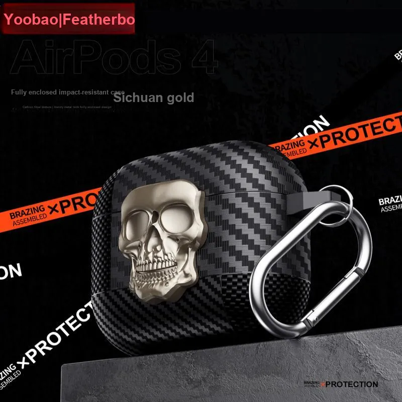 Yoobao Headphone Cases-6