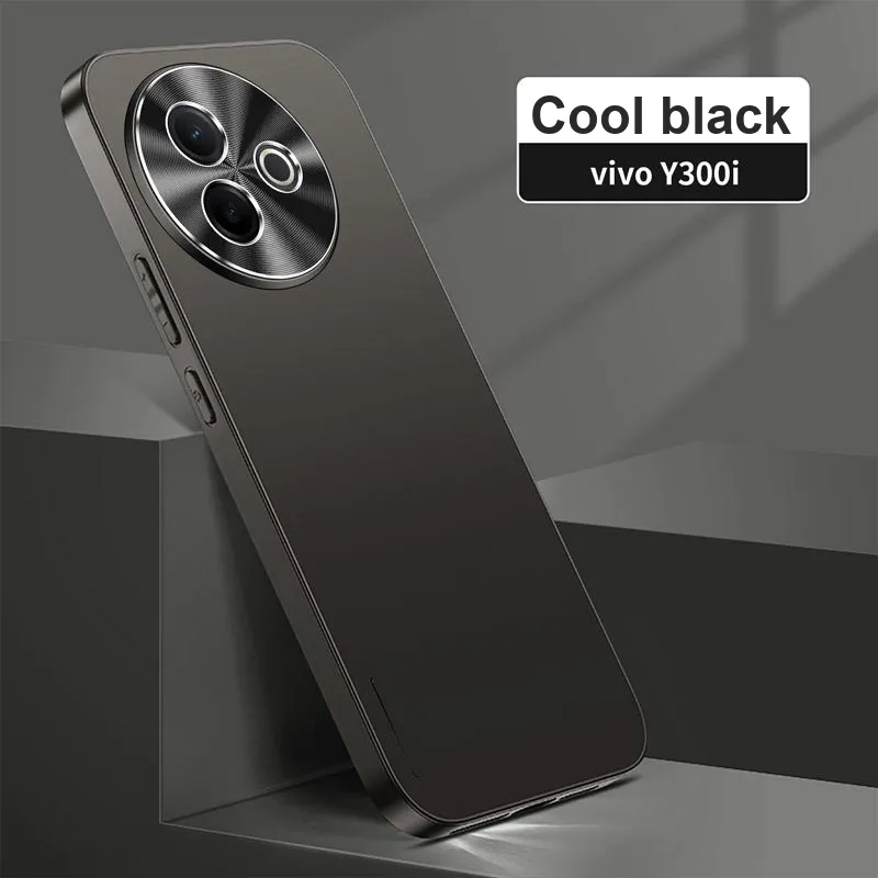SHENGHUAN Phone Cases-1