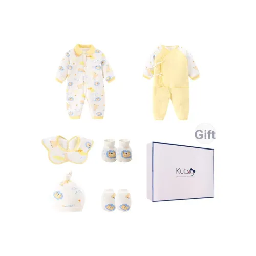 BEST JANE Детская Подарочная Коробка Утолщенная Новорожденный и Малыш