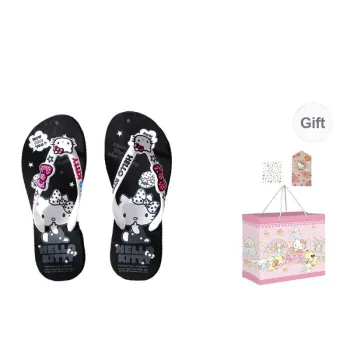 Sanrio Slippers / Home Slippers