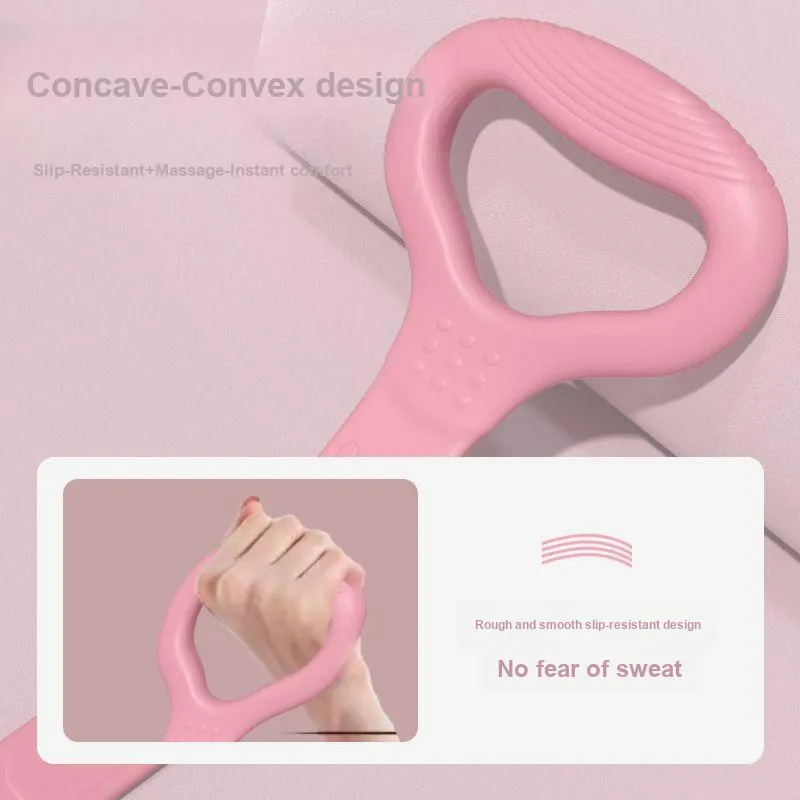 PUIU Resistance Bands-2