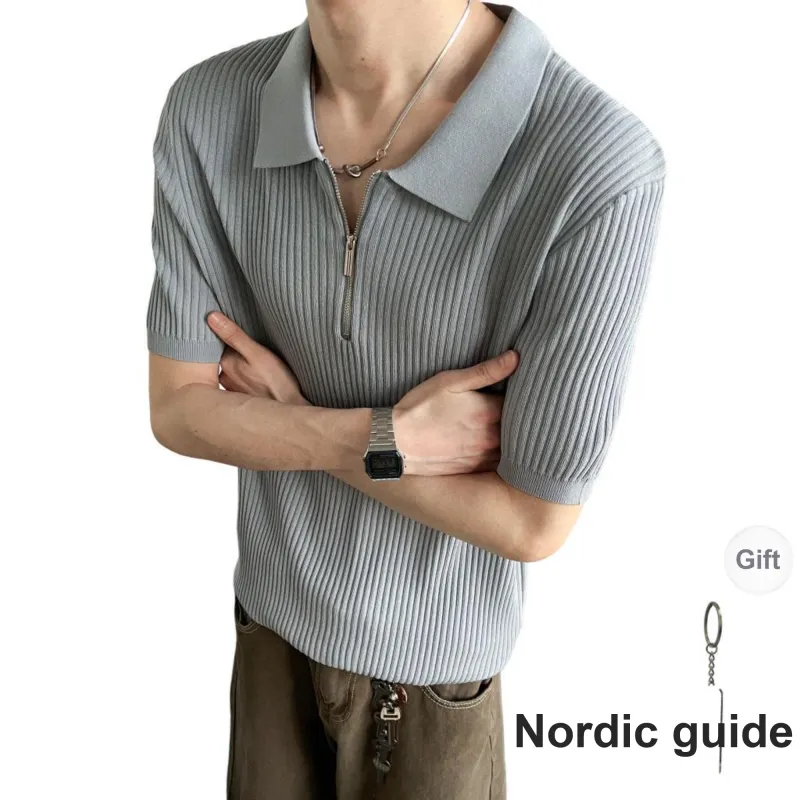 Nordic Raiders T Shirts Unisex-12