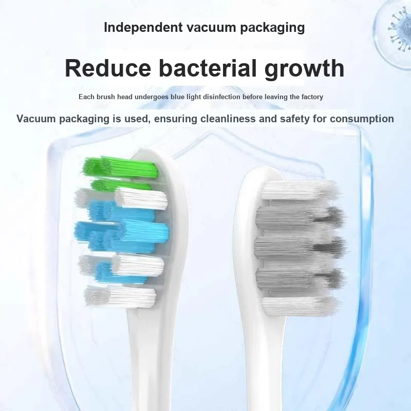 Fly Toothbrush Heads-1