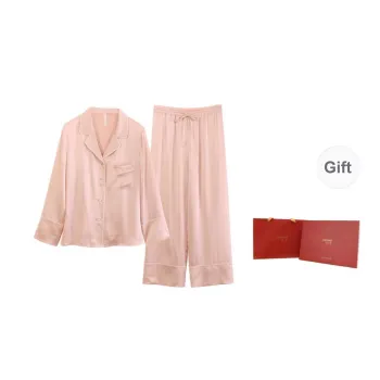 JINSANT Pajama Set Unisex Gift Box Set