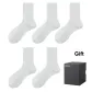 5 White
