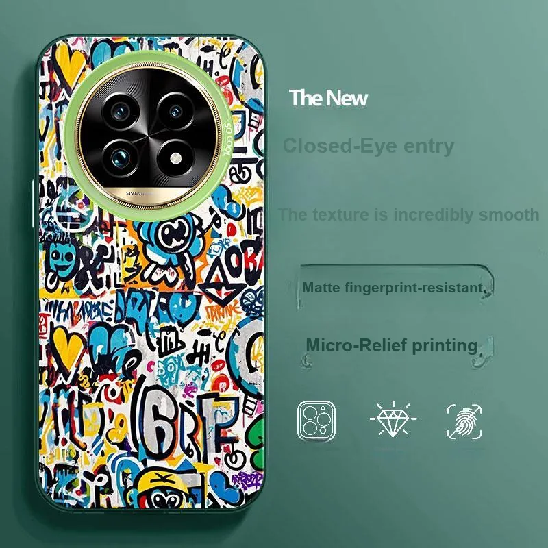 BAOCHENG Phone Cases-7