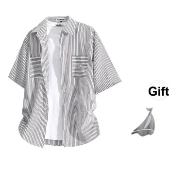 BRUMAIRE Shirts Unisex
