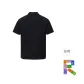 Black (Comes with Perfume)