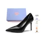 Black 9CM[Gift Box Set]