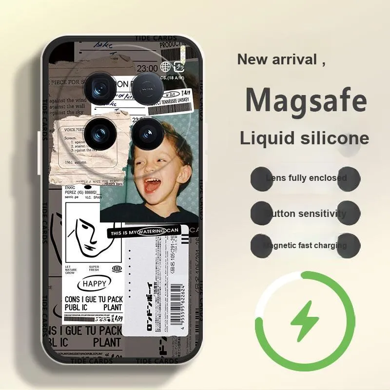 BAOCHENG Phone Cases-10