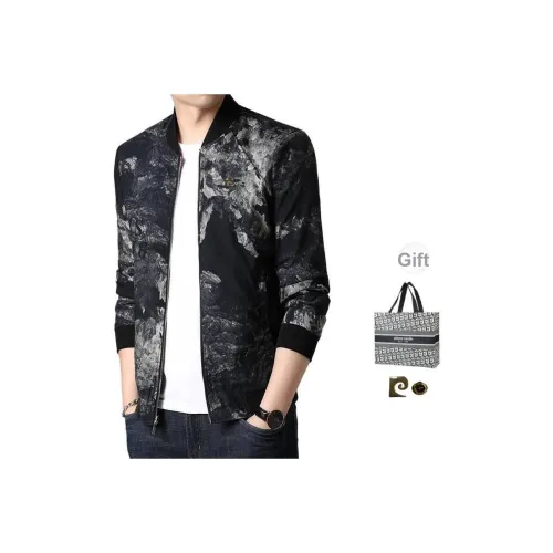 PIERRE CARDIN Куртки и Пальто Мужской