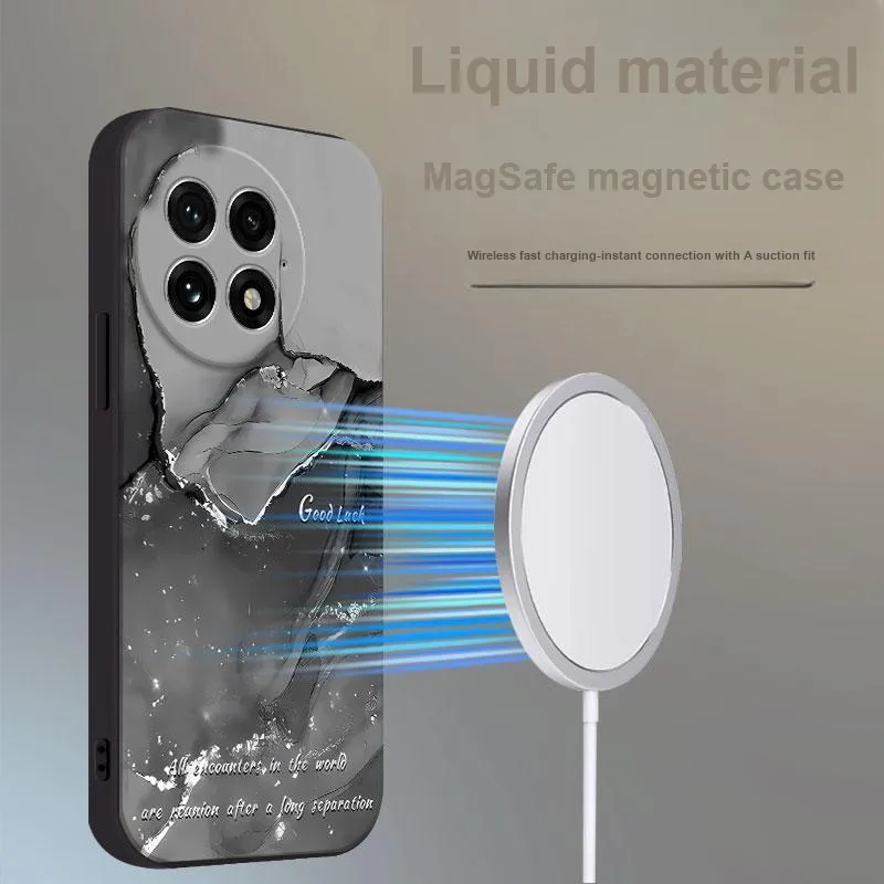 BAOCHENG Phone Cases-14