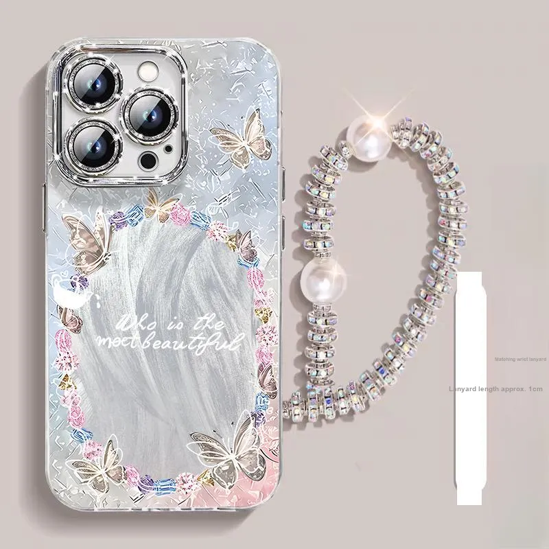 HASEE Phone Cases-3
