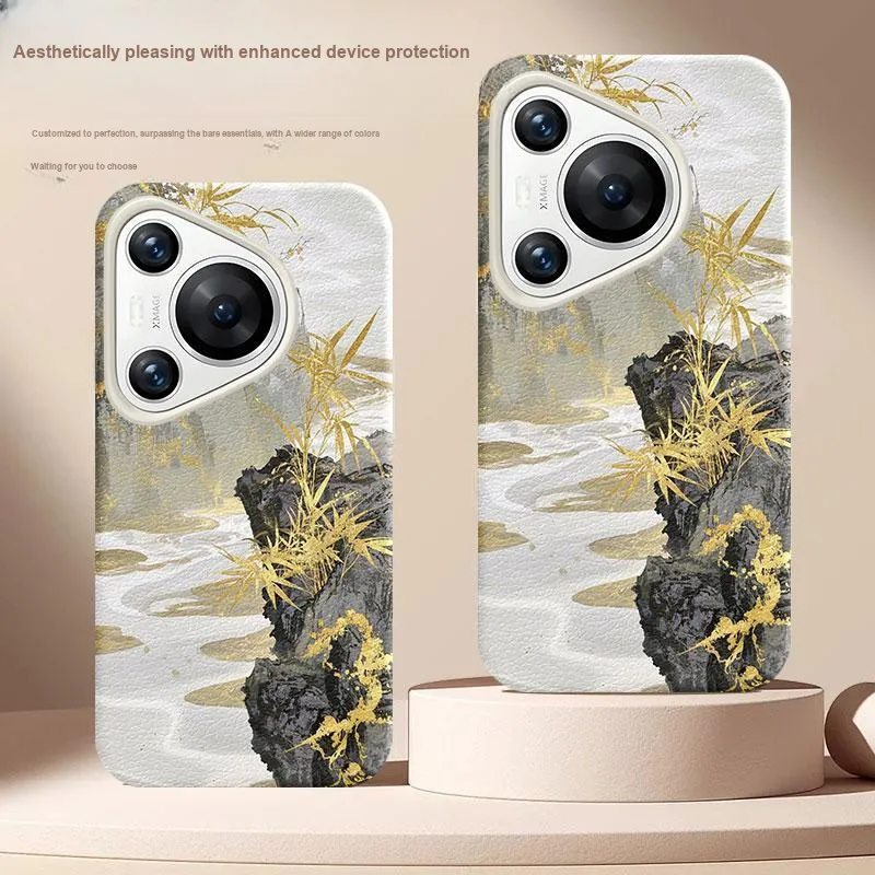 YIBAOBAO Phone Cases-5