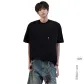 Black+Giveaway