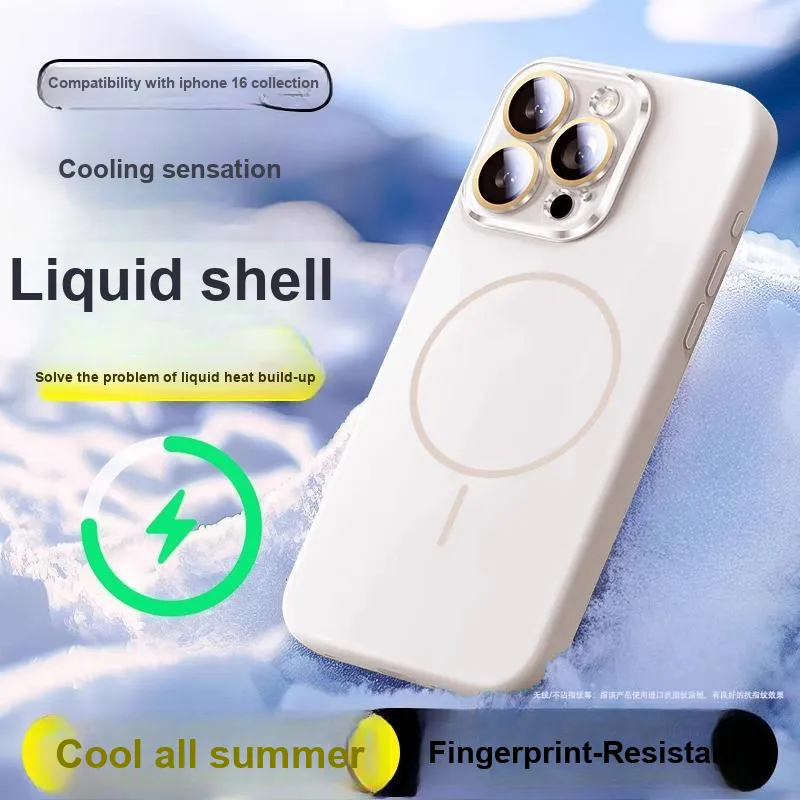 First Guard Phone Cases-21