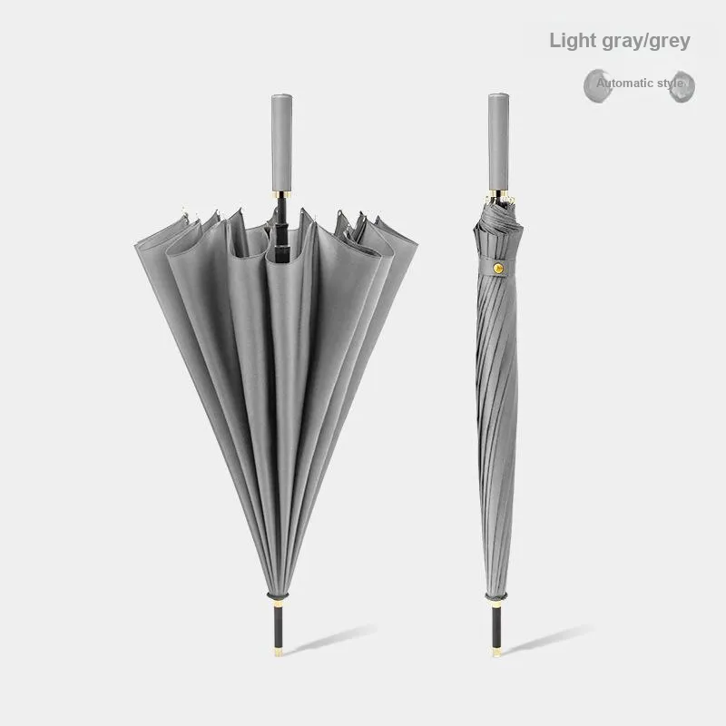 NingYi Umbrellas-3