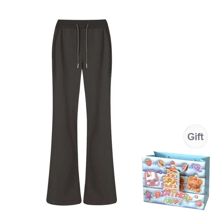 REMOULD Casual Pants Women's-5