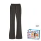 Gray (Shopping Bag Included)