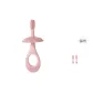 Pink-1 Pc[Replacement Brush Head*2]