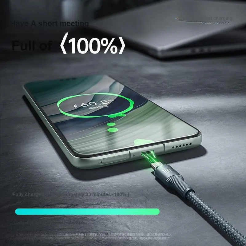 ROMOSS Cables-14