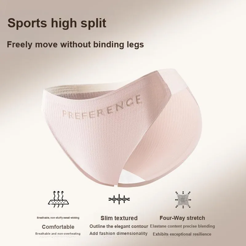 Ordifen Underpants Women's 3 Pack-1