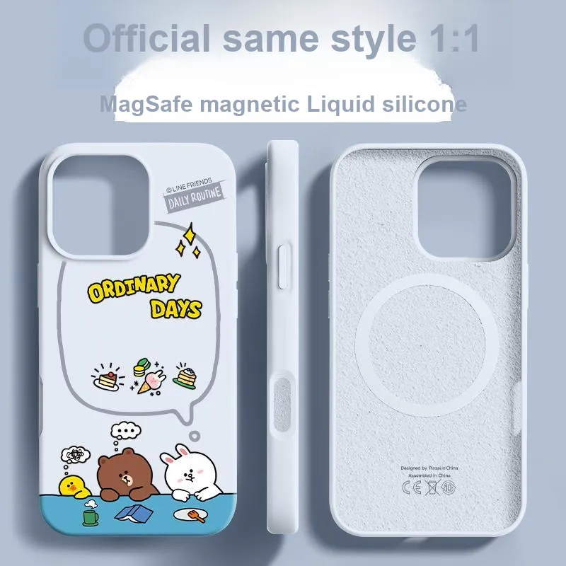 BC@RBRKK Phone Cases-23
