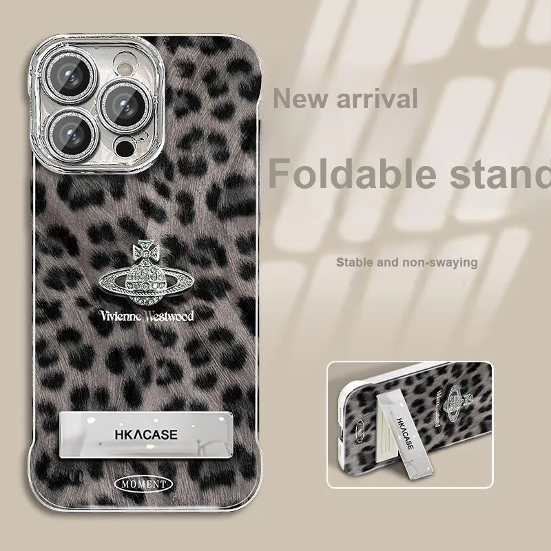 HASEE Phone Cases-4