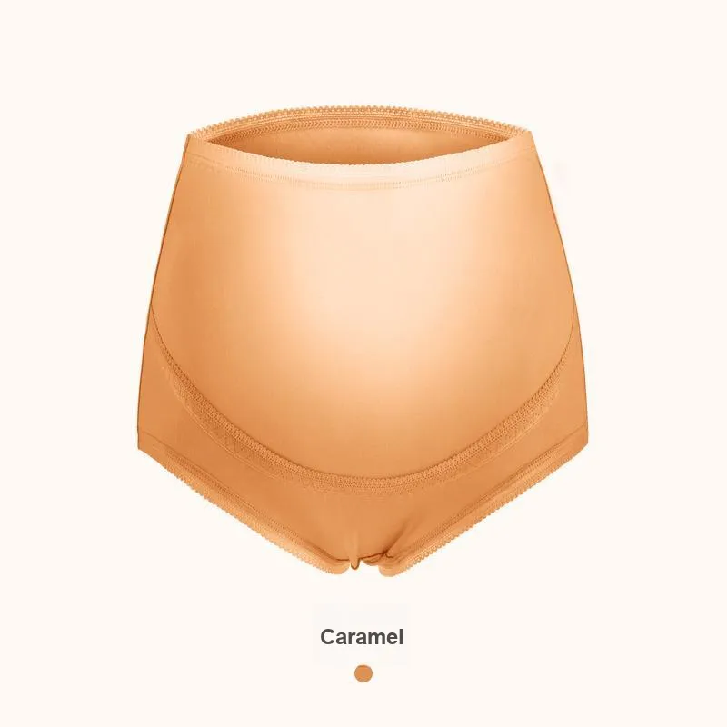 Top Melon Underpants Women's 3 Pack-43