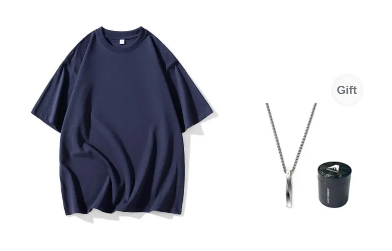 AMBER LIGHT T Shirts Unisex-10